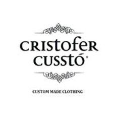 CRISTOFER