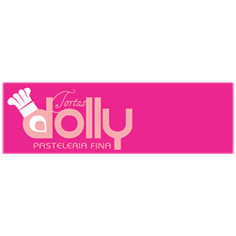 DOLLY