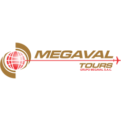 MEGAVAL