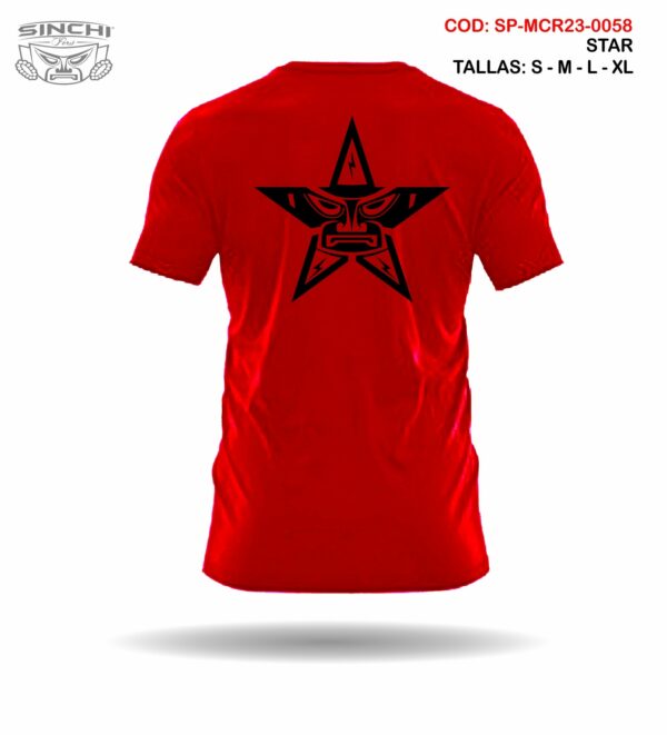 Polo Star - Image 2