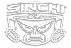 sinchi peru