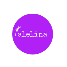 ALELINA