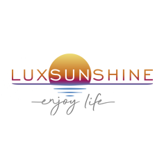 LUXSUNSHINE